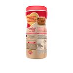Crema-En-Polvo-Original-X-170-Gr-Coffee-Mate-3-1035094