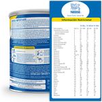 Leche-En-Polvo-Nidina-2-800-Gr-4-999524