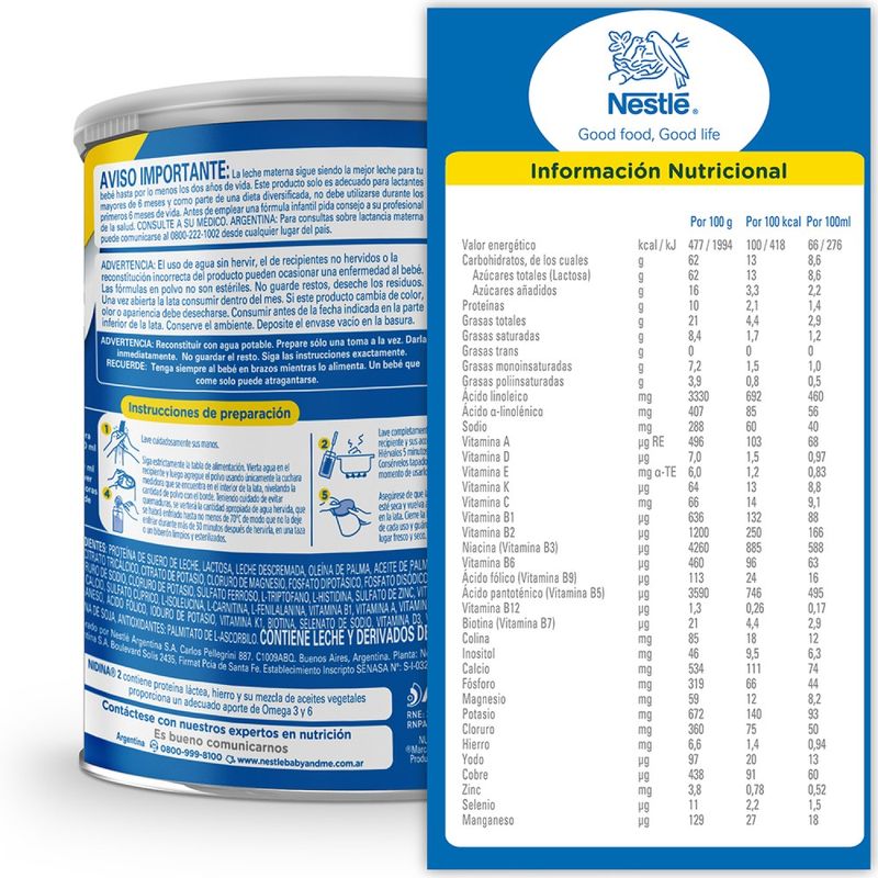 Leche-En-Polvo-Nidina-2-800-Gr-4-999524