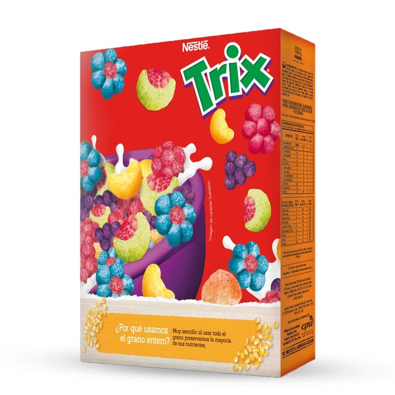 Cereal-Trix-230-Gr-4-887644