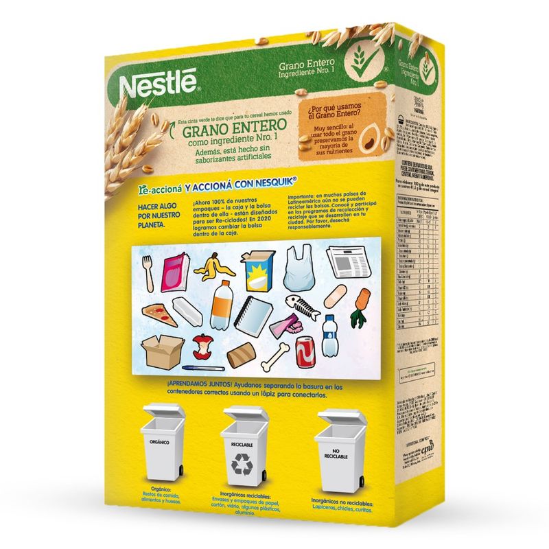 Cereal-Nesquik-210-Gr-3-958283