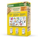 Cereal-Nesquik-400-Gr-3-958271