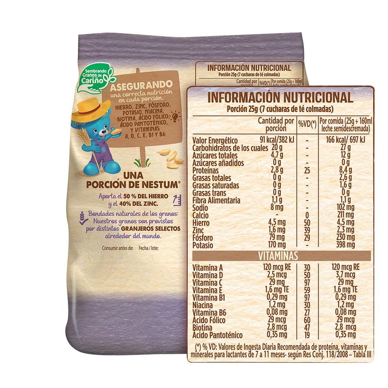 Nestum-Sabor-Banana-225-Gr-7-958285