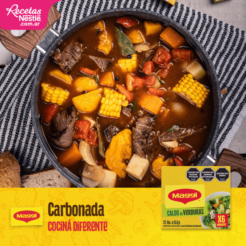 Caldo-De-Verdura-X-6u-4-884592