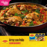 Caldo-De-Gallina-X-12u-4-887578