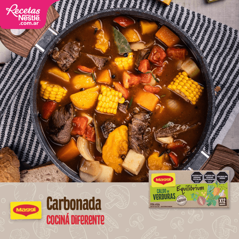 Maggi-Caldo-Equilibrium-Verdura-X-12u-5-887449
