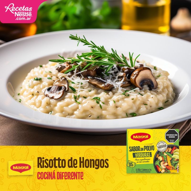 Sabor-En-Polvo-Carne-X-5-Un-Maggi-3-985830