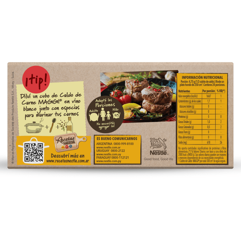 Caldo-Equilibrium-Carne-Maggi-12-Un-3-972561
