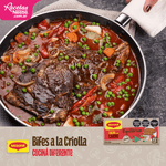 Caldo-Equilibrium-Carne-Maggi-12-Un-4-972561