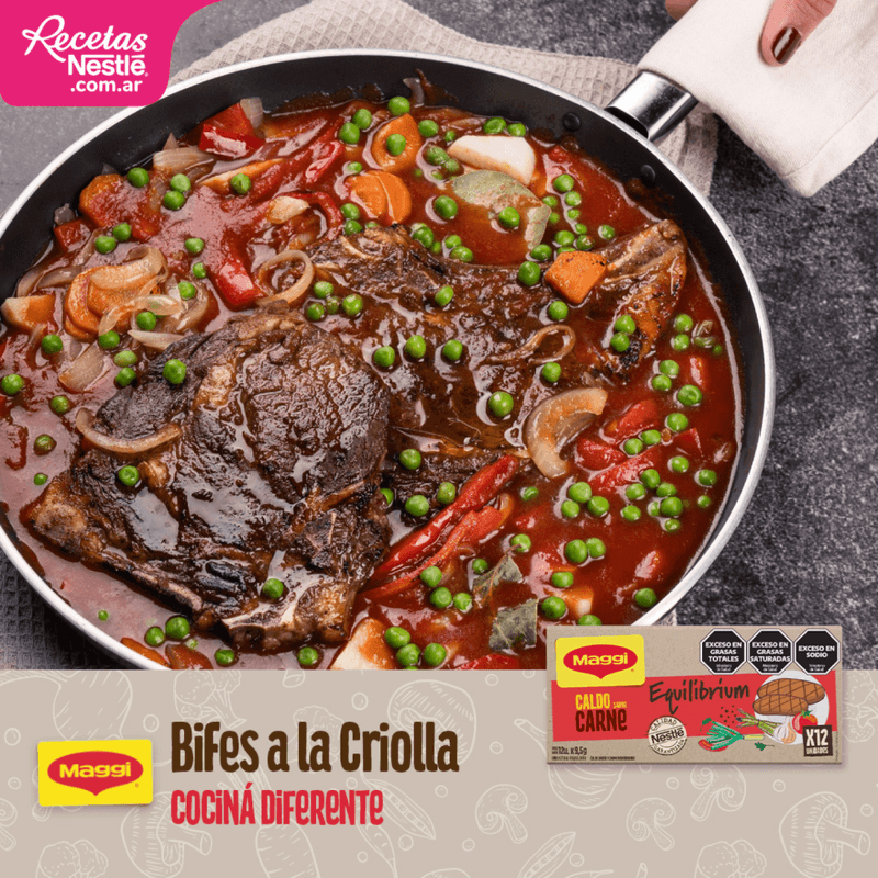 Caldo-Equilibrium-Carne-Maggi-12-Un-4-972561