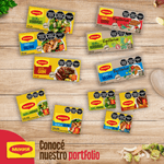 Caldo-Equilibrium-Carne-Maggi-12-Un-5-972561