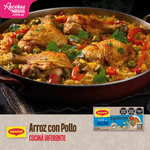 Maggi-Caldo-Equilibrium-Gallina-X-12u-4-972578