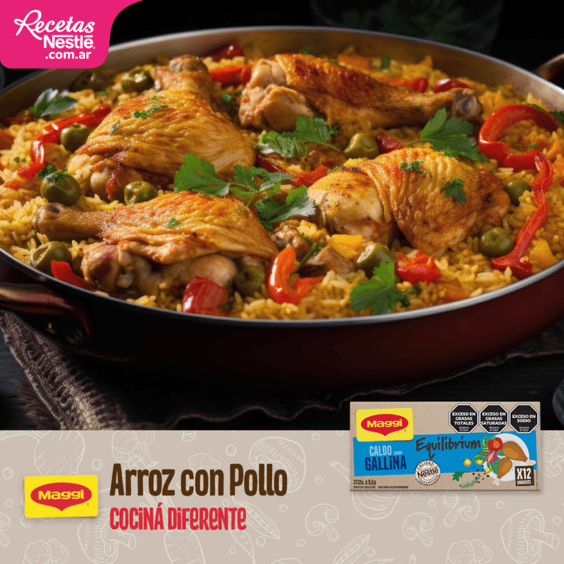Maggi-Caldo-Equilibrium-Gallina-X-12u-4-972578