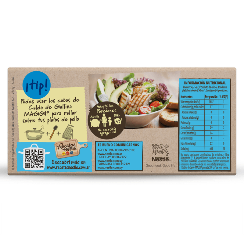 Maggi-Caldo-Equilibrium-Gallina-X-12u-5-972578