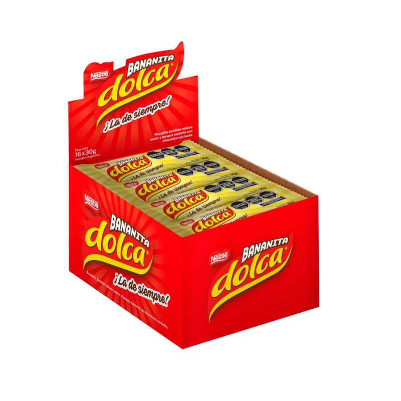Bananita-Dolca-Nestl-X-30gr-3-997869