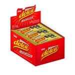 Bananita-Dolca-Nestl-X-14-Gr-3-999521