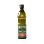 Aceite-De-Oliva-Mediterr-neo-Oliovita-500-Ml-1-27557