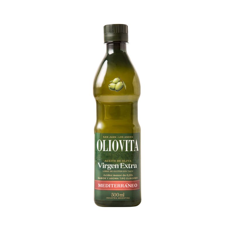 Aceite-De-Oliva-Mediterr-neo-Oliovita-500-Ml-1-27557