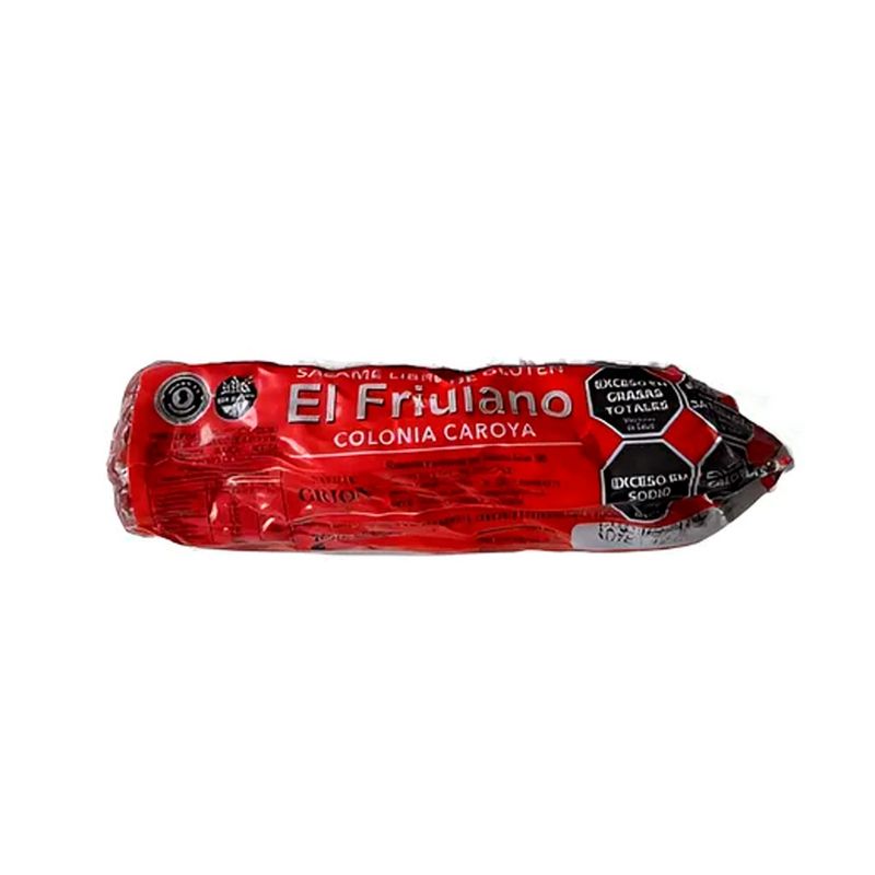 Salame-Picado-Grueso-Al-Vac-o-Familia-Grion-X-Kg-1-34089
