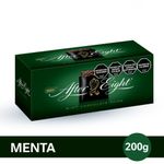 Bombones-Cl-sico-After-Eight-Caja-200-Gr-1-38584