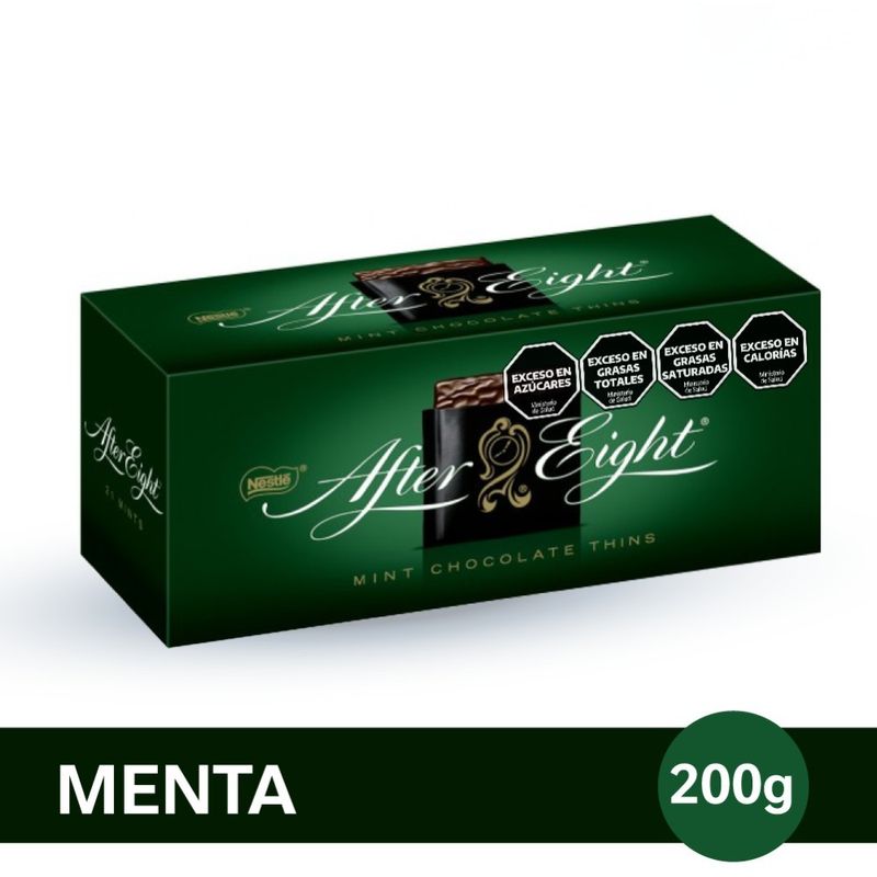 Bombones-Cl-sico-After-Eight-Caja-200-Gr-1-38584