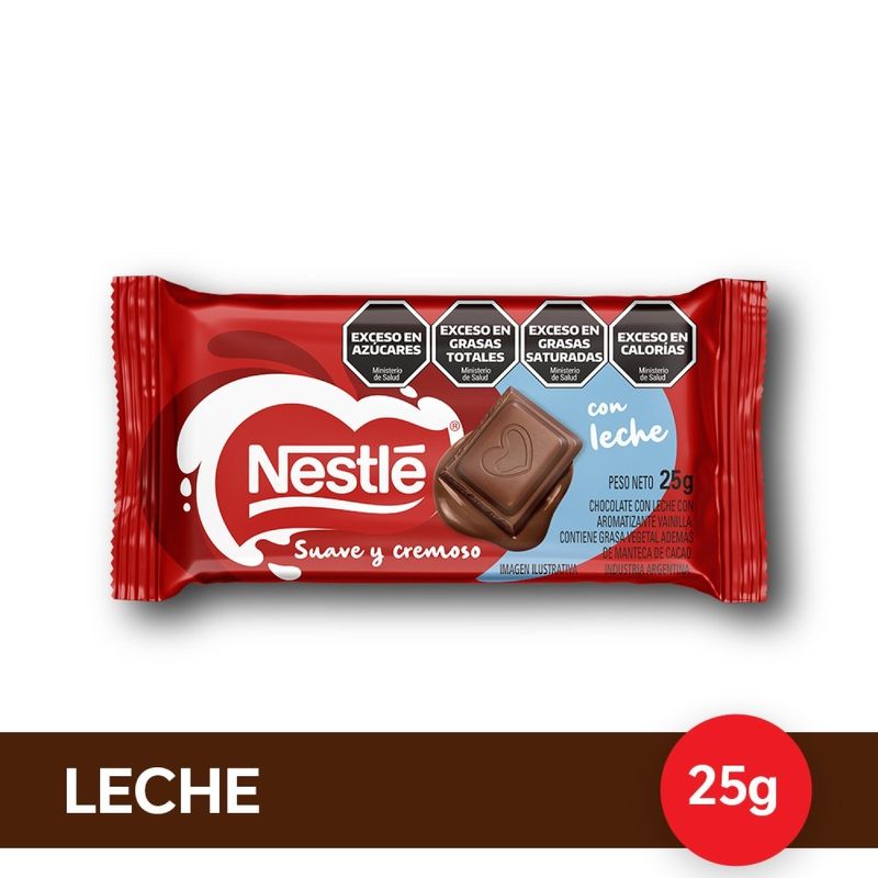 Chocolate-Nestle-Con-Leche-25-Gr-1-45011