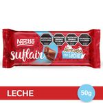 Suflair-Chocolate-Aireado-Con-Leche-X-50gr-1-45811