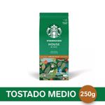 Starbucks-House-Blend-X-250gr-1-227474