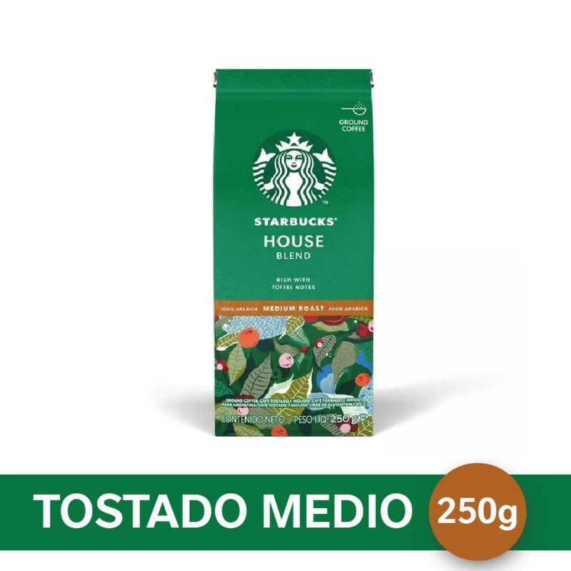 Starbucks-House-Blend-X-250gr-1-227474