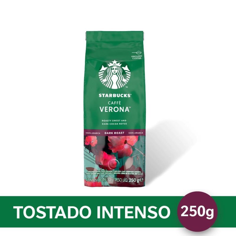 Starbucks-Caff-Verona-X-250gr-Starbucks-Caff-Verona-X-250gr-1-228124