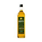 Aceite-De-Oliva-Oliovita-1lt-1-251260