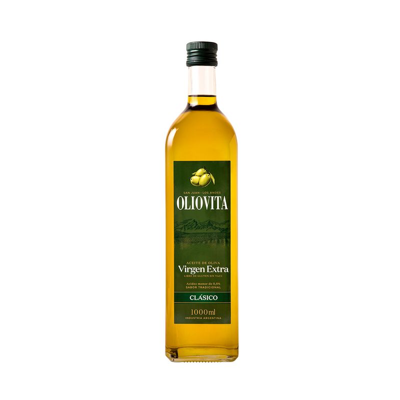 Aceite-De-Oliva-Oliovita-1lt-1-251260