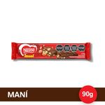 Chocolate-Con-Man-Nestl-90-Gr-1-870992