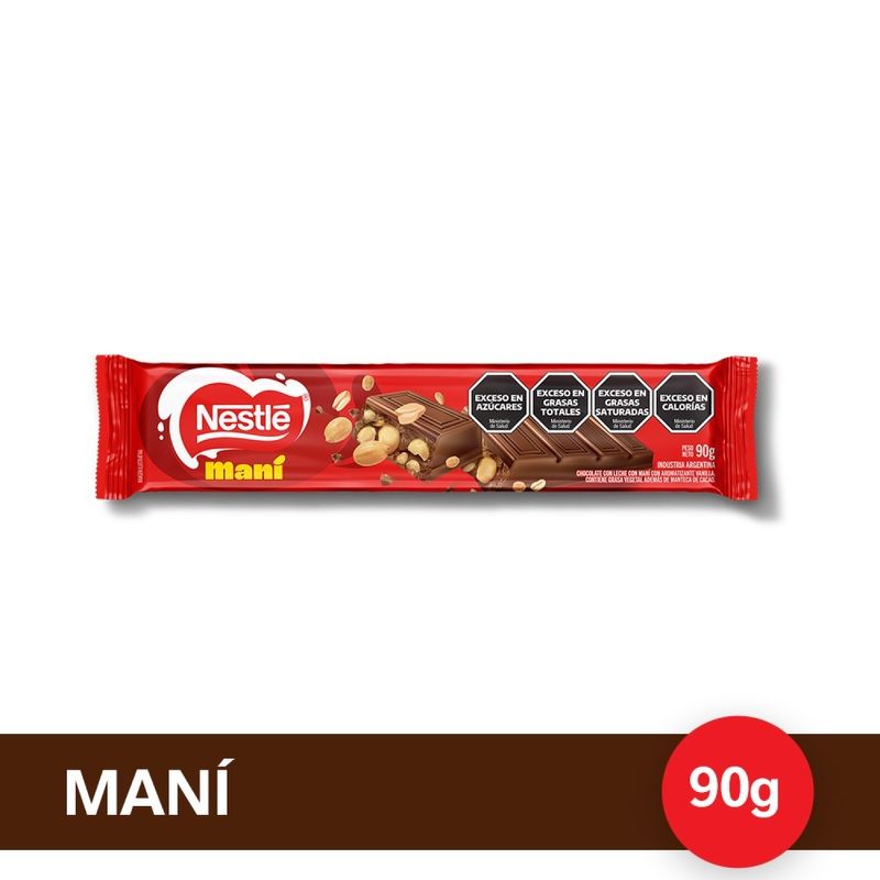 Chocolate-Con-Man-Nestl-90-Gr-1-870992