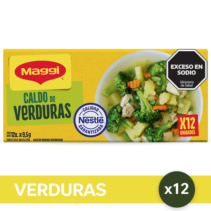 Caldo-De-Verdura-X-12u-1-879077