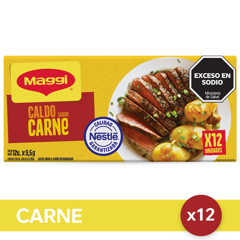 Caldo-De-Carne-X-12u-1-882399