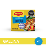 Caldo-De-Gallina-X-6u-1-884590
