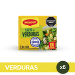 Caldo-De-Verdura-X-6u-1-884592