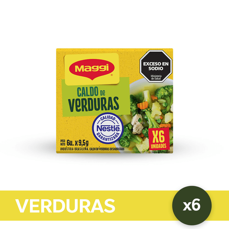 Caldo-De-Verdura-X-6u-1-884592