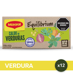 Maggi-Caldo-Equilibrium-Verdura-X-12u-1-887449