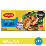 Caldo-De-Gallina-X-12u-1-887578