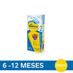 Nidina-2-Listo-Para-Tomar-X-200ml-1-888655