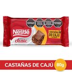 Chocolate-Con-Casta-as-Diplomata-Nestl-80-Gr-1-942888