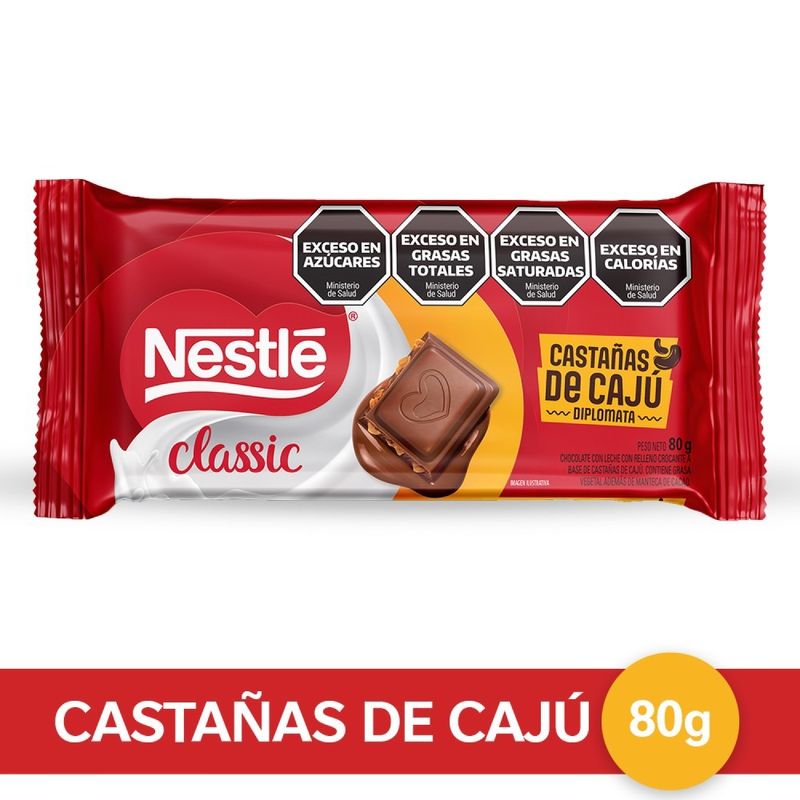 Chocolate-Con-Casta-as-Diplomata-Nestl-80-Gr-1-942888