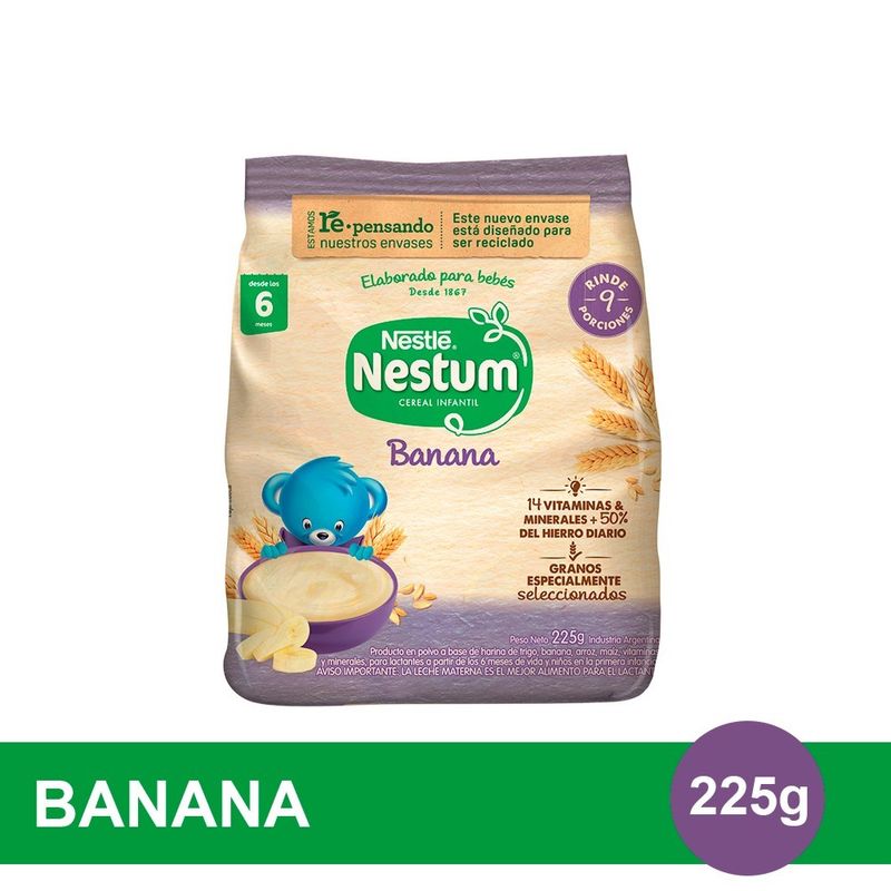 Nestum-Sabor-Banana-225-Gr-1-958285