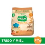 Cereal-De-Trigo-Y-Miel-Nestum-225-Gr-1-958287