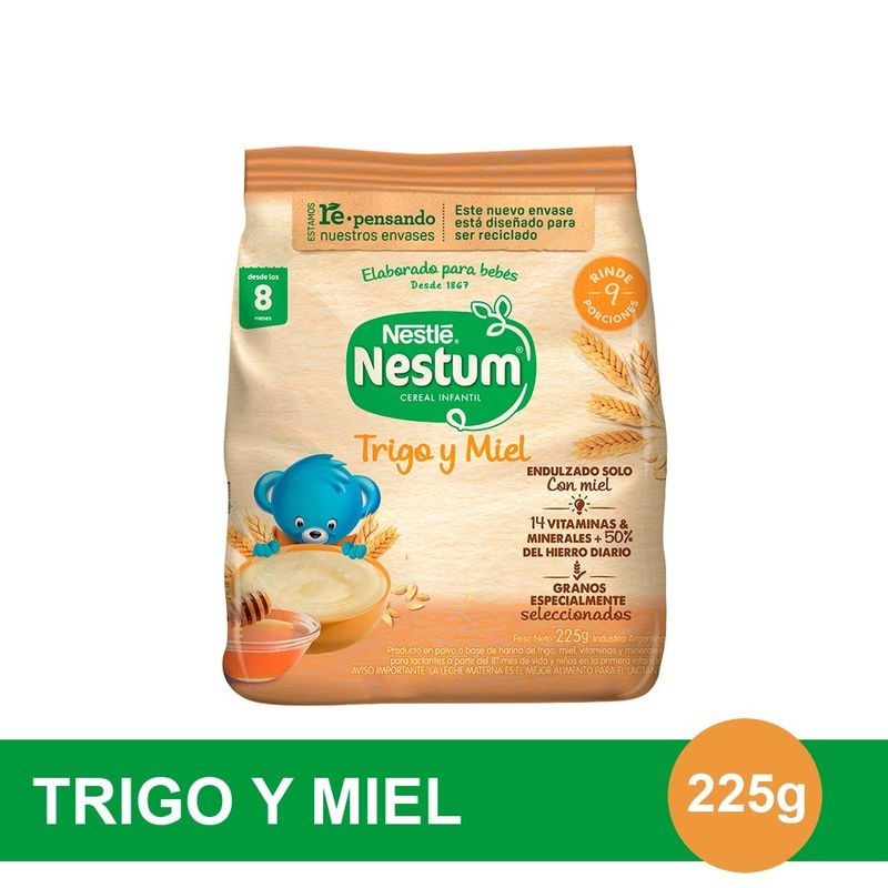 Cereal-De-Trigo-Y-Miel-Nestum-225-Gr-1-958287