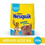 Nesquik-Original-Cacao-En-Polvo-Menos-Az-car-X-300gr-1-958301