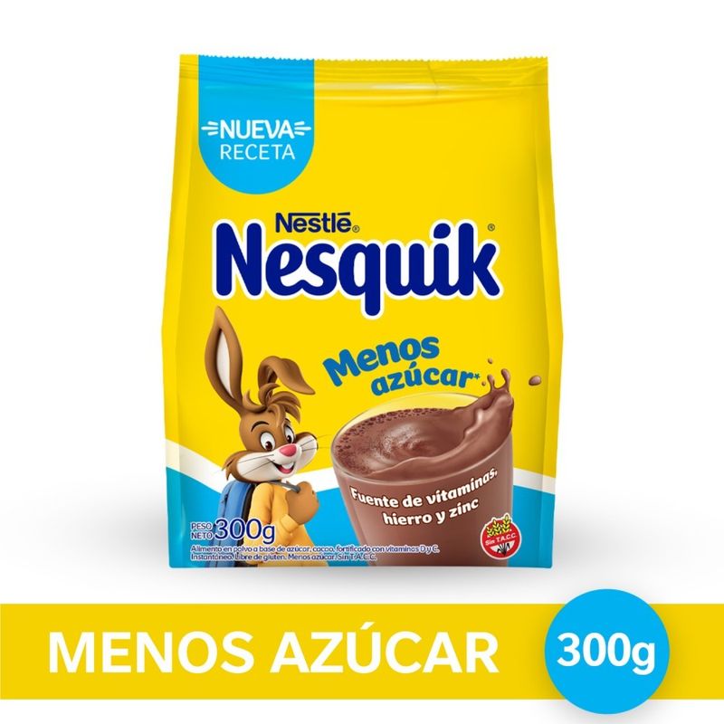 Nesquik-Original-Cacao-En-Polvo-Menos-Az-car-X-300gr-1-958301