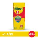 Leche-Infantil-Nido-3-Defensas-Listo-Para-Tomar-200ml-1-972368